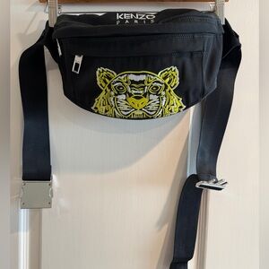 KENZO Crossbody Bag